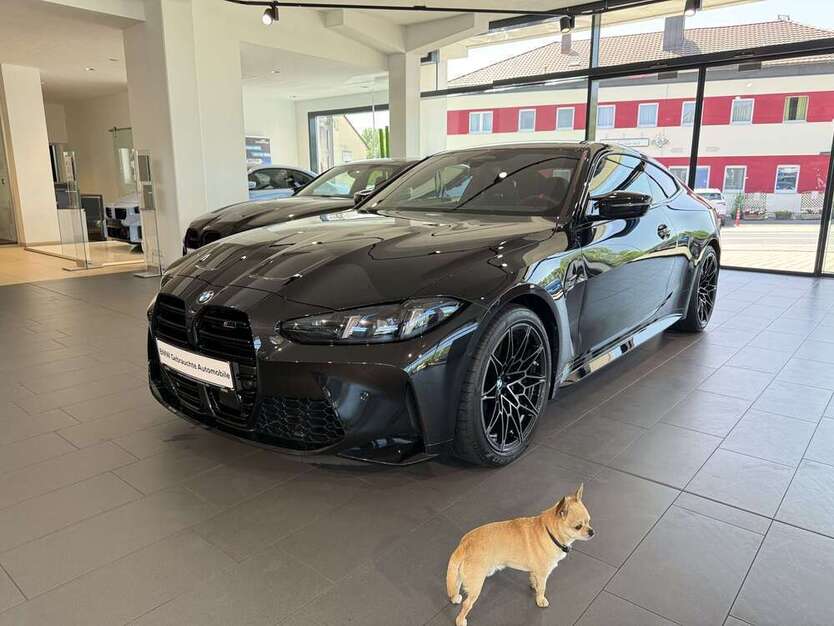 M4