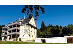Maisonettenwohnung Neufra - 2 Zimmer, 99 m&sup2;, 230.000&euro; | Angebot:26543339