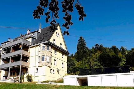 Wohnung Neufra - 2 Zimmer, 99 m&sup2;, 230.000&euro; | Angebot:26543339