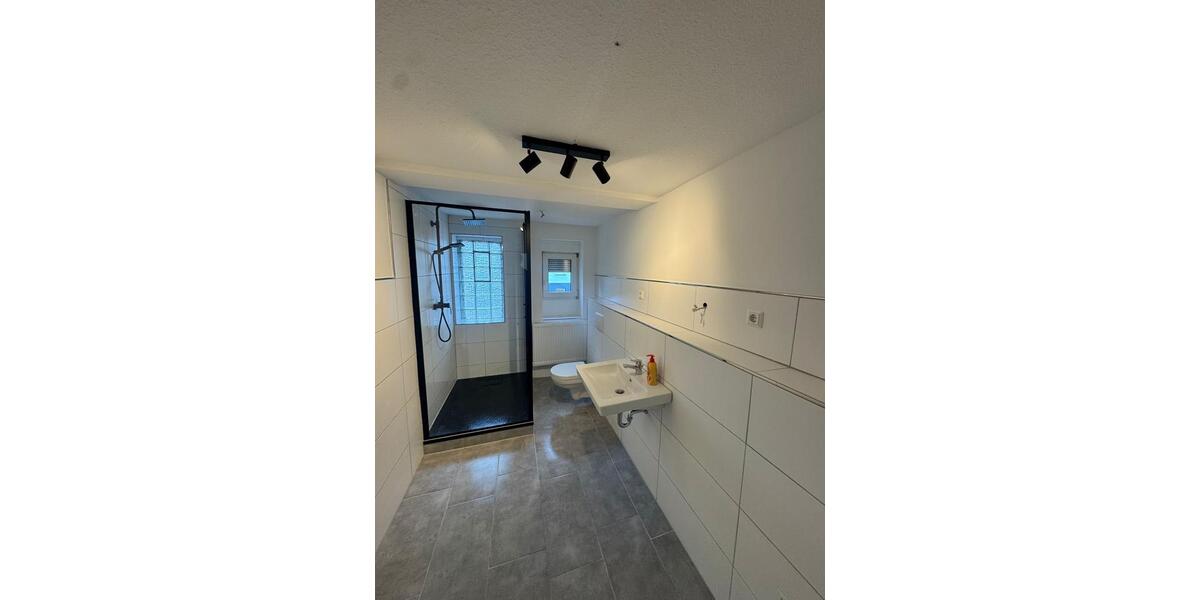 Etagenwohnung Siegen - 3 Zimmer, 95 m&sup2;, 239.000&euro; | Angebot:27136704