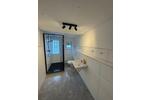 Etagenwohnung Siegen - 3 Zimmer, 95 m&sup2;, 239.000&euro; | Angebot:27136704