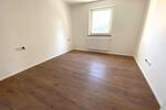 Etagenwohnung Ebermannstadt - 2 Zimmer, 51 m&sup2;, 750&euro; | Angebot:26196379