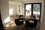 Etagenwohnung Fritzlar - 3.5 Zimmer, 102 m&sup2;, 395.000&euro; | Angebot:26990211