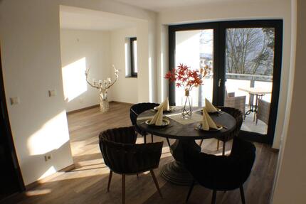 Wohnung Fritzlar - 3.5 Zimmer, 102 m&sup2;, 395.000&euro; | Angebot:26990211