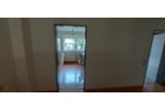 Reihenhaus Lemgo - 5 Zimmer, 121 m&sup2;, 260.000&euro; | Angebot:27255209
