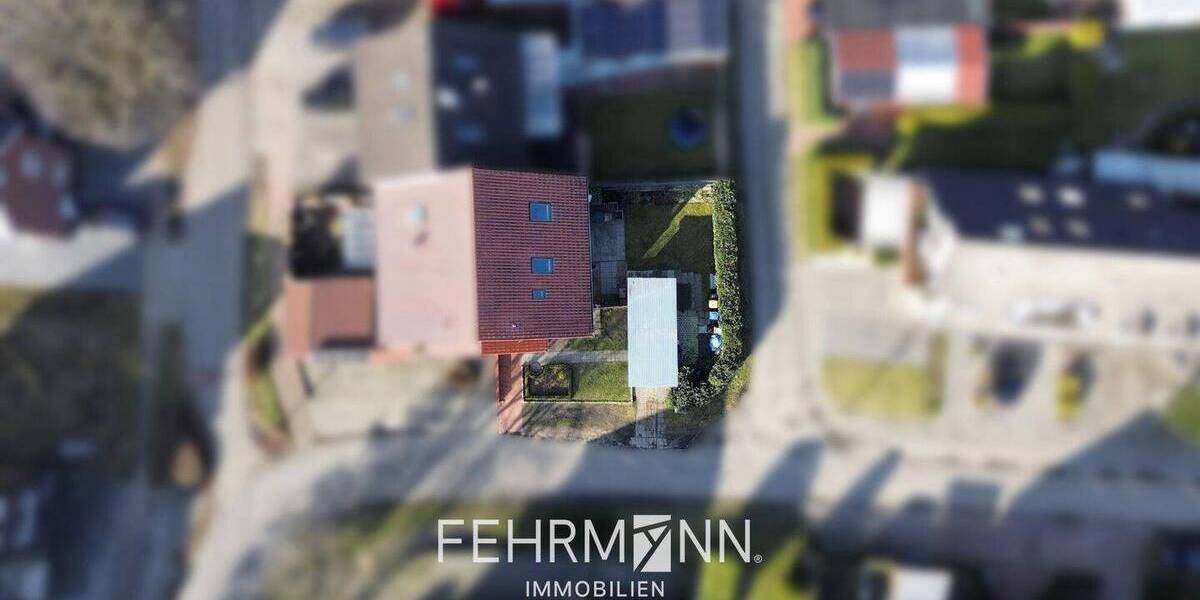 Doppelhaushälfte Haren - 5 Zimmer, 120 m&sup2;, 299.000&euro; | Angebot:26064679