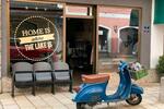 Gewerbeobjekt Traunstein - 1.250&euro; | Angebot:26345942