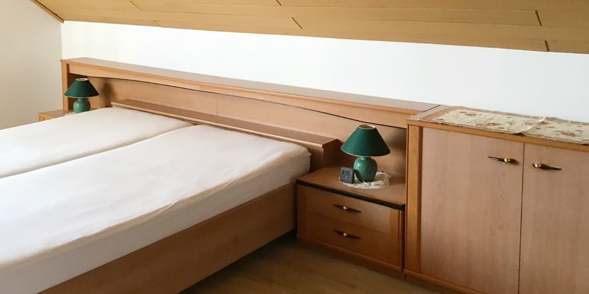 Dachgeschosswohnung in Ebensfeld zu vermieten. - Dachgeschoßwohnung Ebensfeld | Angebot:26557987