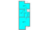 Reihenmittelhaus Mühldorf am Inn Mühldorf - 5 Zimmer, 140 m&sup2;, 745.000&euro; | Angebot:25672594