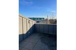 Maisonettenwohnung Hamburg Hoheluft-West - 3 Zimmer, 102 m&sup2;, 708.000&euro; | Angebot:27288992