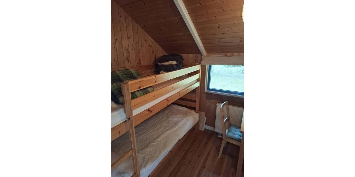 Einfamilienhaus Dorf Zechlin Dorf Zechlin - 4 Zimmer, 80 m&sup2;, 229.000&euro; | Angebot:26488344