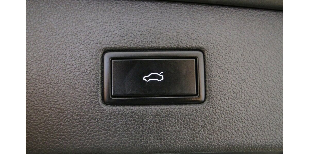 Seat Tarraco 2.0 TSI DSG Xcellence 4Drive 7-SITZ+AHK 89.324 km 26.500 &euro; Hagenow 19230