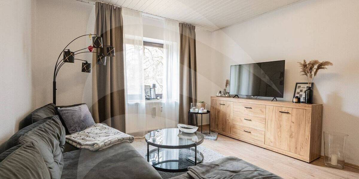 Mehrfamilienhaus, Wohnhaus Neureichenau Altreichenau - 2 Zimmer, 423 m&sup2;, 490.000&euro; | Angebot:26616928