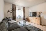 Mehrfamilienhaus, Wohnhaus Neureichenau Altreichenau - 2 Zimmer, 423 m&sup2;, 490.000&euro; | Angebot:26616928