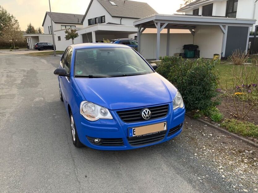 Polo