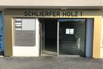 Gewerbeobjekt Sengenthal - 698.250&euro; | Angebot:25775369