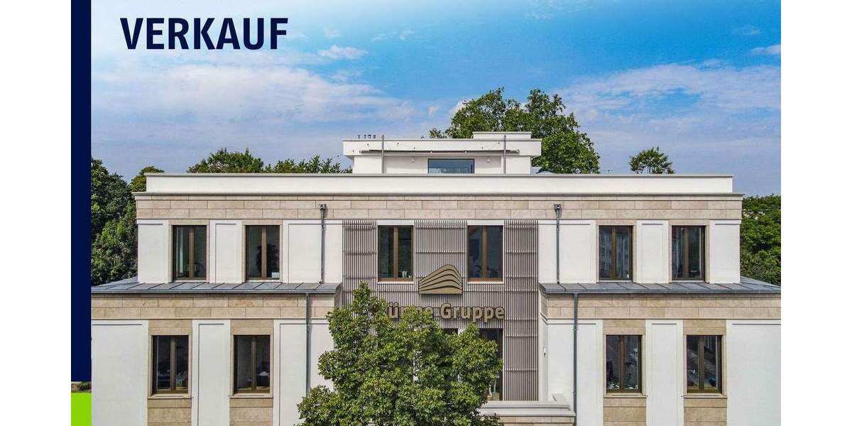 Grundstück Waltershausen - 270.000&euro; | Angebot:26029446