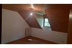 Dachgeschoßwohnung Dorfen - 3 Zimmer, 80 m&sup2;, 810&euro; | Angebot:26400481