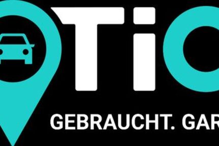 Peugeot 2008 11.600 km 19.850 &euro; Peine 31224