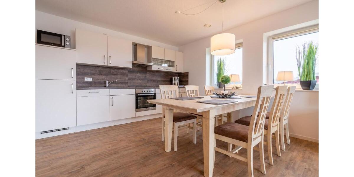 Einfamilienhaus Friedrichstadt - 3 Zimmer, 103 m&sup2;, 1.490&euro; | Angebot:26234807