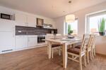 Einfamilienhaus Friedrichstadt - 3 Zimmer, 103 m&sup2;, 1.490&euro; | Angebot:26234807