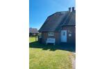 Doppelhaushälfte Friedrichskoog - 3 Zimmer, 65 m&sup2;, 900&euro; | Angebot:26036434