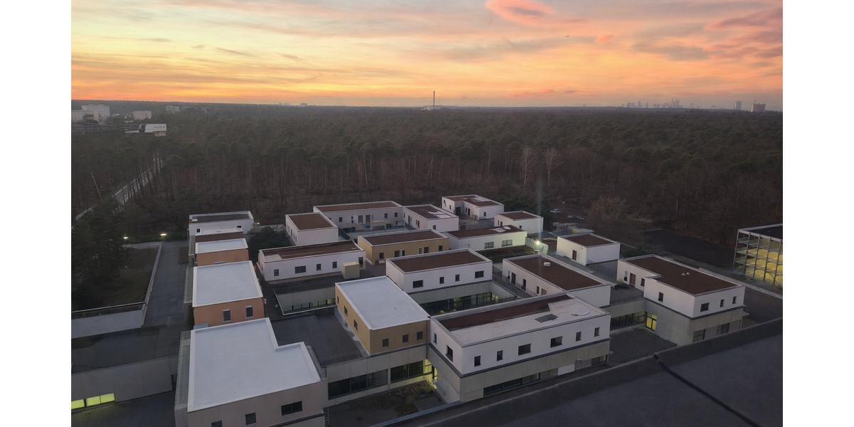 Einfamilienhaus Heusenstamm - 4 Zimmer, 85 m&sup2;, 1.275&euro; | Angebot:24916217