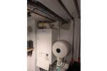 Reihenhaus Kaufbeuren - 5 Zimmer, 115 m&sup2;, 556.000&euro; | Angebot:26942017