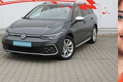 VW Golf 84.756 km 26.340 &euro; Bautzen 02625