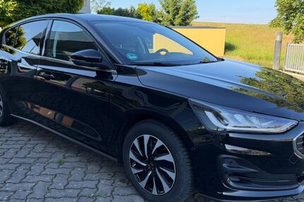 Ford Focus 20.700 km 19.900 &euro; Konradsreuth 95176
