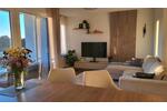 Etagenwohnung Herzogenaurach - 3 Zimmer, 76 m&sup2;, 1.225&euro; | Angebot:27567213