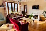 Etagenwohnung Wernigerode - 1 Zimmer, 36 m&sup2;, 481&euro; | Angebot:25648278