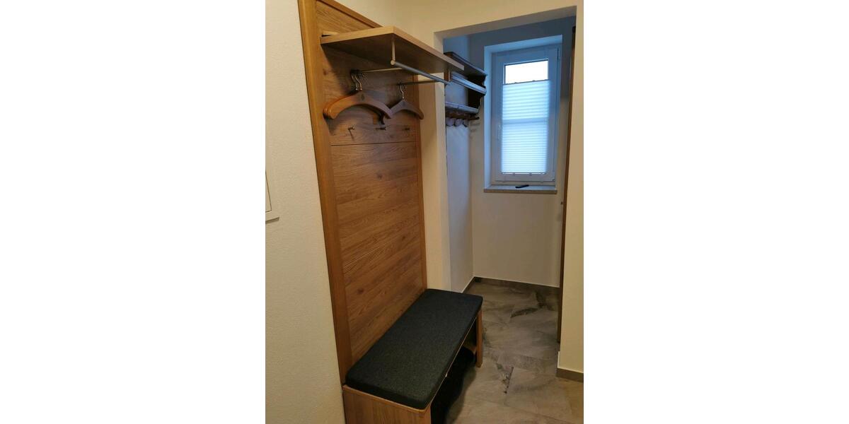 Etagenwohnung Rohrdorf - 1 Zimmer, 35 m&sup2;, 750&euro; | Angebot:24682564
