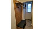 Etagenwohnung Rohrdorf - 1 Zimmer, 35 m&sup2;, 750&euro; | Angebot:24682564