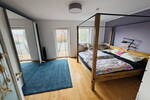 Reihenendhaus Eschbach - 6 Zimmer, 184 m&sup2;, 639.000&euro; | Angebot:26376896