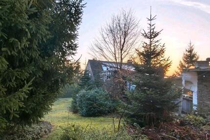 Haus Morsbach - 7 Zimmer, 206 m&sup2;, 348.000&euro; | Angebot:26341123