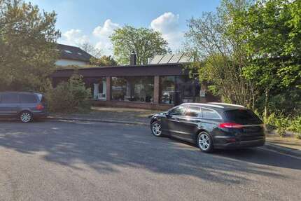 Gewerbeobjekt Tönisvorst - 295.000&euro; | Angebot:26290622