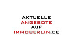Mehrfamilienhaus, Wohnhaus Lübben (Spreewald) Lübben - 5 Zimmer, 188 m&sup2;, 465.000&euro; | Angebot:26064255