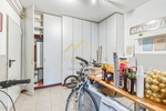 EFH + ELW + Gewerbe (-Halle) - Drei auf einen Streich! - Zweifamilienhaus Großenaspe | Angebot:25904220