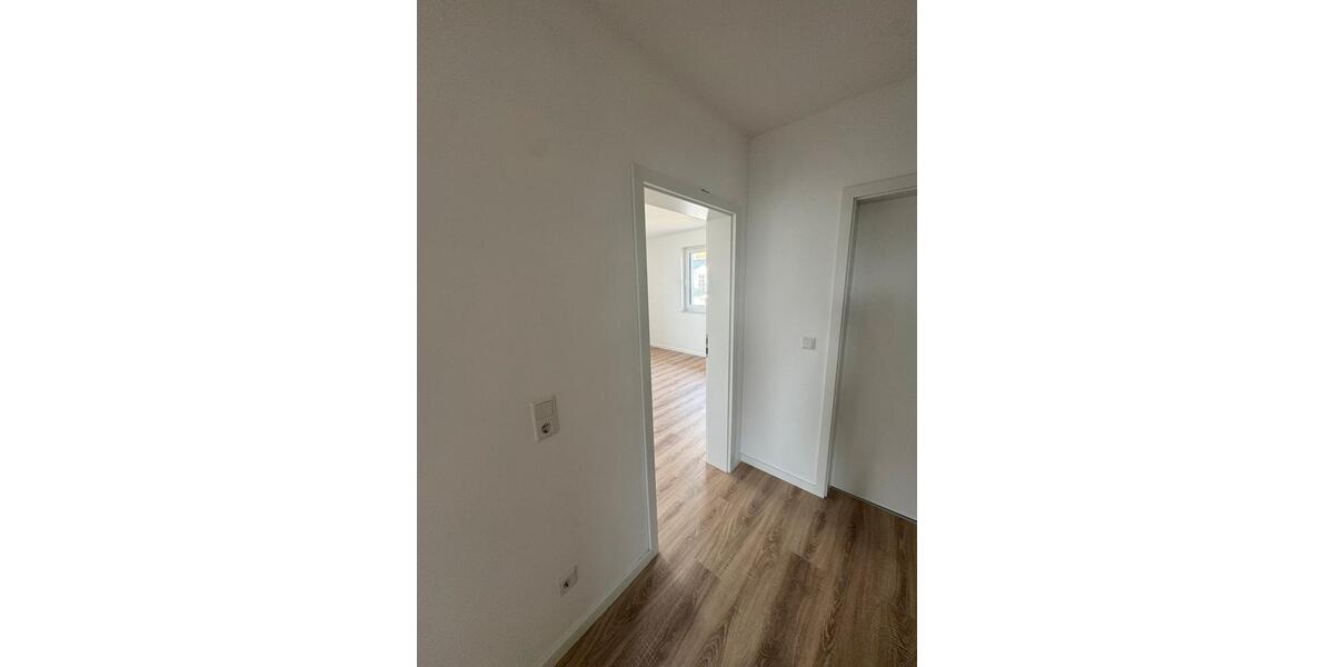 Doppelhaushälfte Bielefeld Sennestadt - 5 Zimmer, 165 m&sup2;, 1.680&euro; | Angebot:25358170