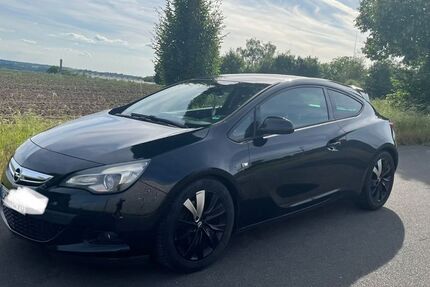 Opel Astra 153.000 km 5.700 &euro; Öhringen 74613