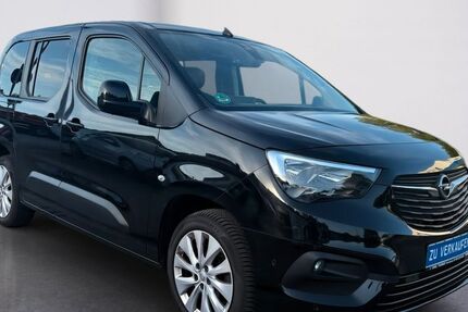 Opel Combo 131.399 km 13.999 &euro; Olpe 57462