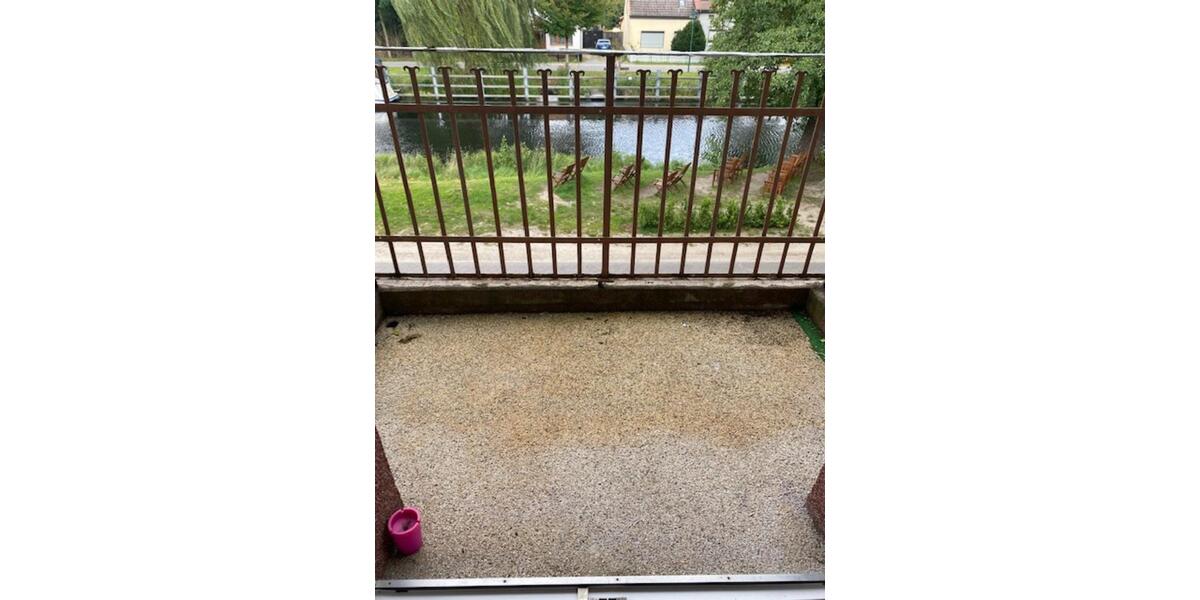 Etagenwohnung Wandlitz - 4 Zimmer, 110 m&sup2;, 990&euro; | Angebot:24397321