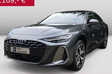 Audi A6 5.000 km 68.480 &euro; Backnang 71522