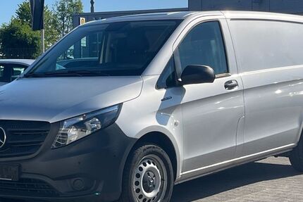 Mercedes-Benz Vito 46.355 km 14.780 &euro; Dietzenbach / bei Frankfurt am Main 63128