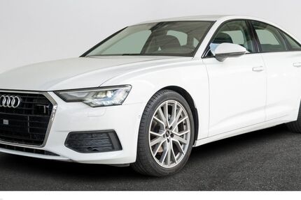 Audi A6 82.085 km 29.990 € Rellingen/Hamburg 25462