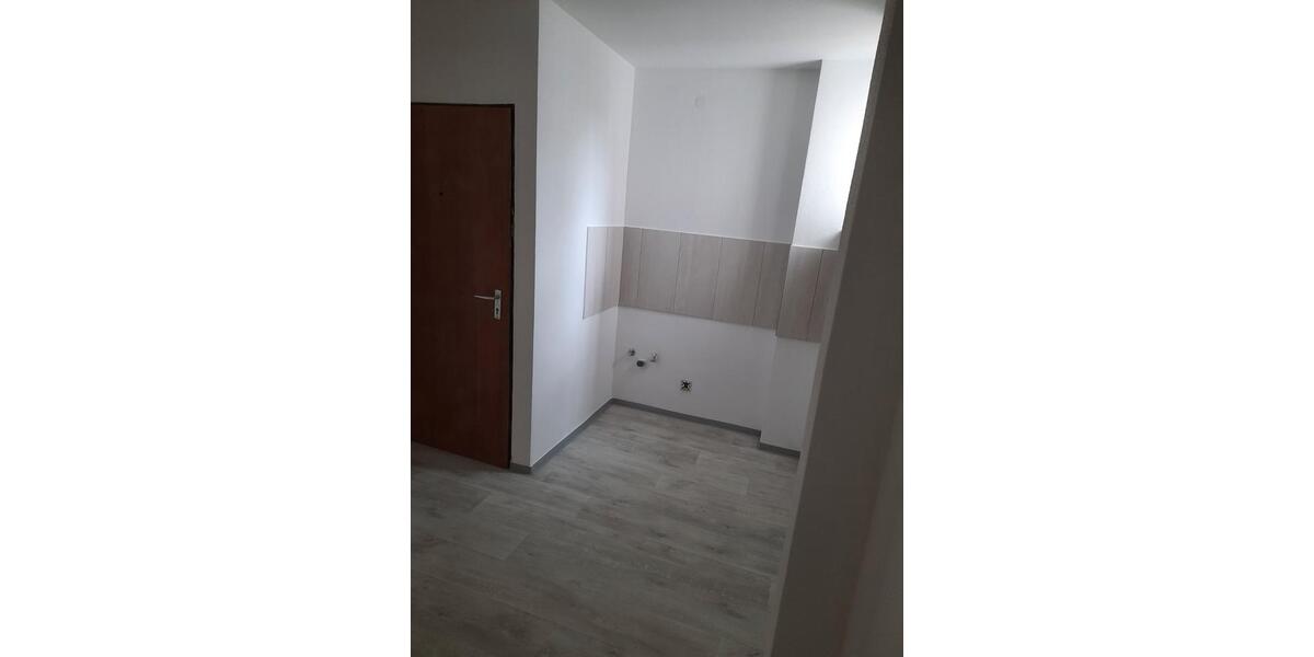 Etagenwohnung Erlangen Bruck - 2 Zimmer, 48 m&sup2;, 723&euro; | Angebot:26403632