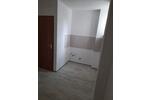 Etagenwohnung Erlangen Bruck - 2 Zimmer, 48 m&sup2;, 723&euro; | Angebot:26403632
