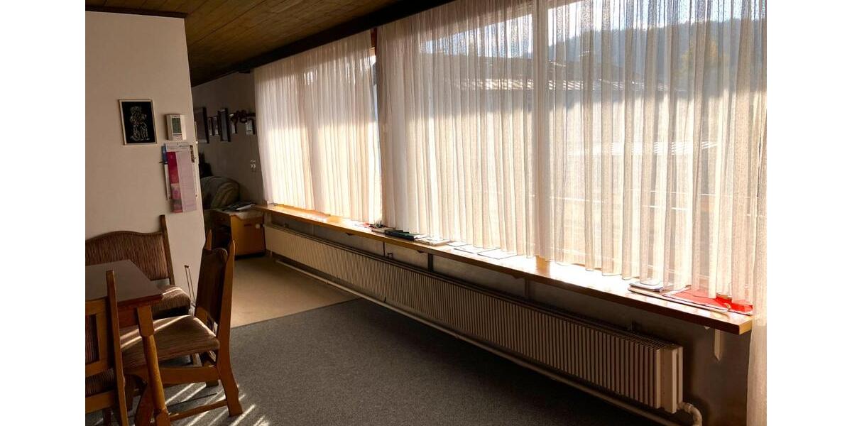 Mehrfamilienhaus, Wohnhaus Oberstaufen - 11 Zimmer, 280 m&sup2;, 949.000&euro; | Angebot:26681076