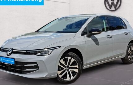 VW Golf 2.313 km 28.910 &euro; Kölln-Reisiek 25337